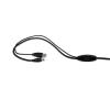 Product image 2 of the product “DVB-T/T2 Antenne alphatronics AN5 ”